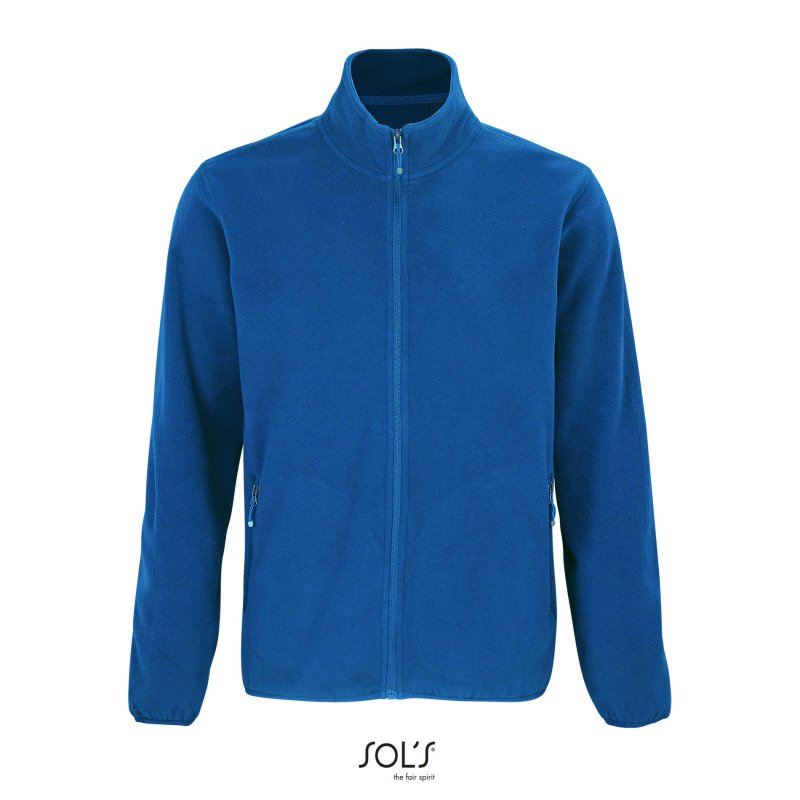 blu royal
